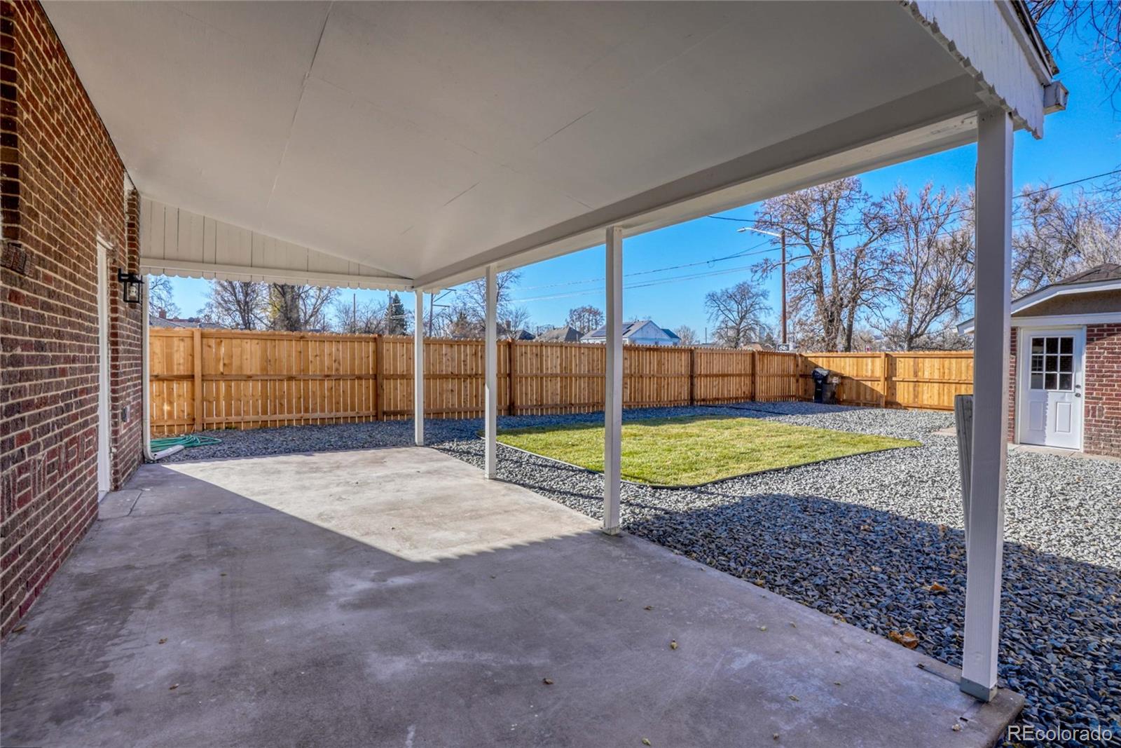 MLS Image #28 for 3201 n fillmore street,denver, Colorado