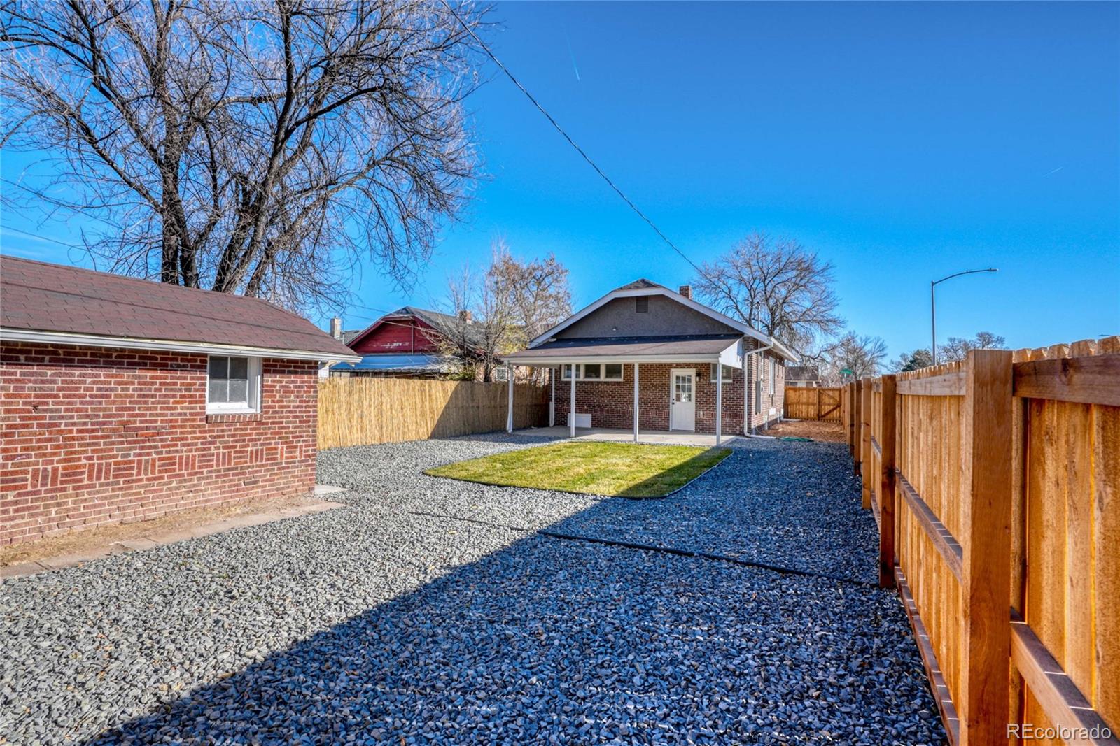 MLS Image #30 for 3201 n fillmore street,denver, Colorado