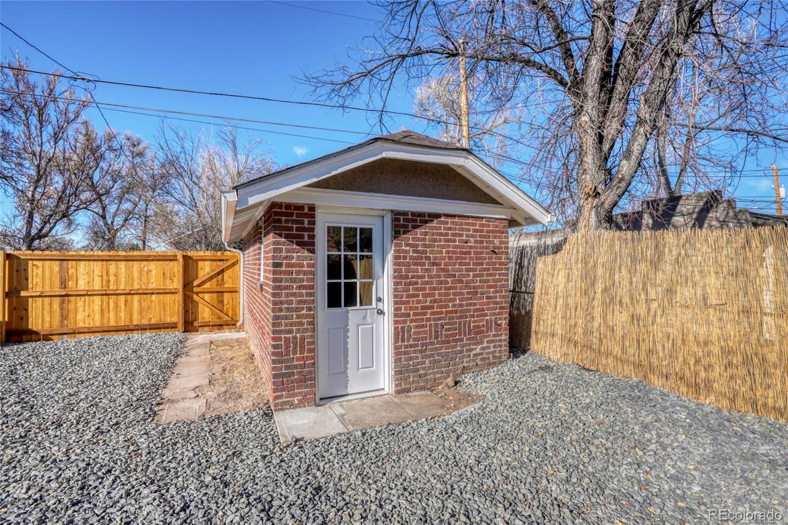 MLS Image #32 for 3201 n fillmore street,denver, Colorado