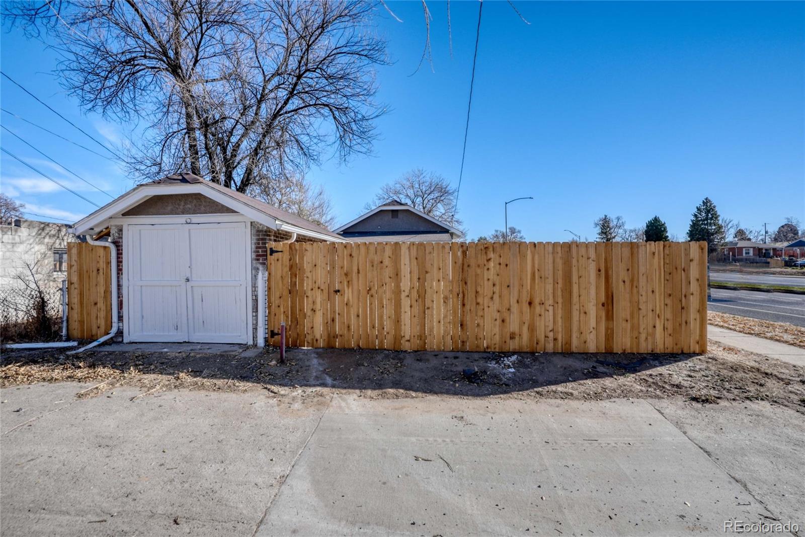 MLS Image #34 for 3201 n fillmore street,denver, Colorado