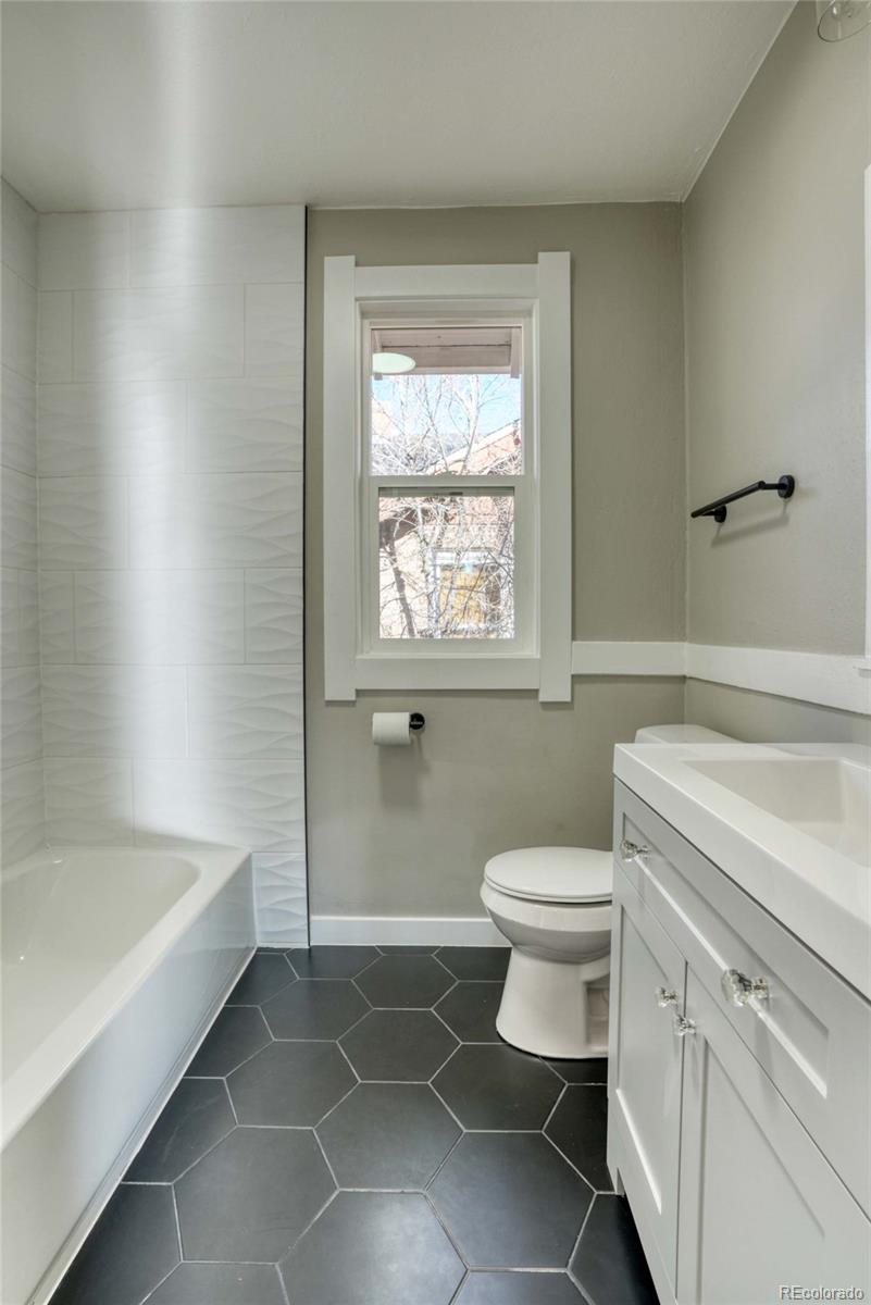 MLS Image #9 for 3201 n fillmore street,denver, Colorado
