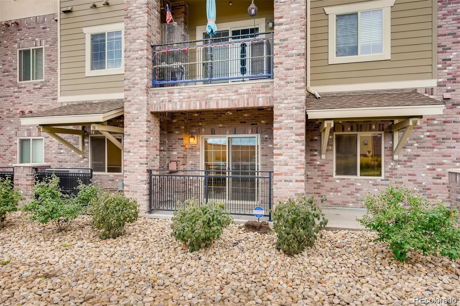 MLS Image #12 for 725  elmhurst drive,highlands ranch, Colorado