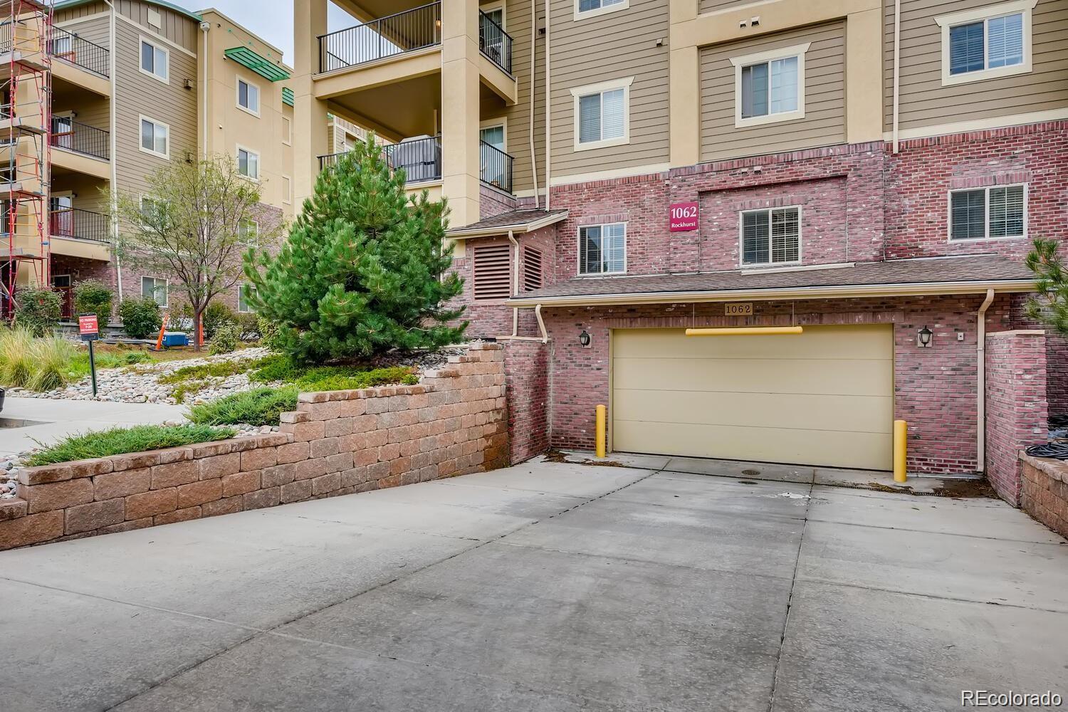 MLS Image #14 for 725  elmhurst drive,highlands ranch, Colorado