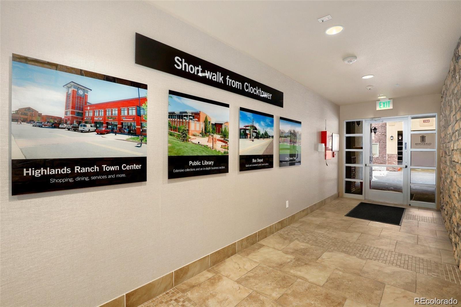 MLS Image #17 for 725  elmhurst drive,highlands ranch, Colorado