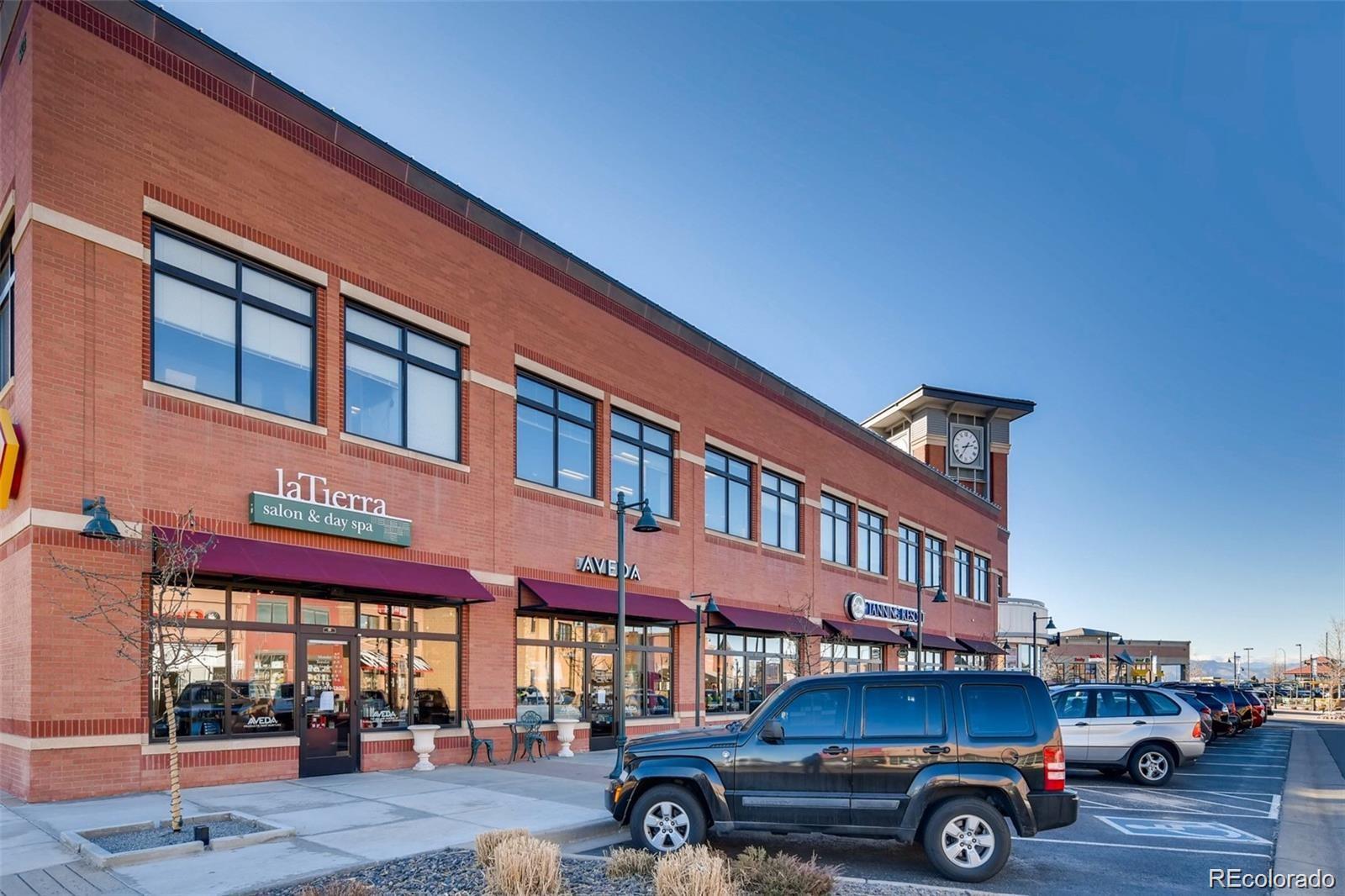 MLS Image #19 for 725  elmhurst drive,highlands ranch, Colorado