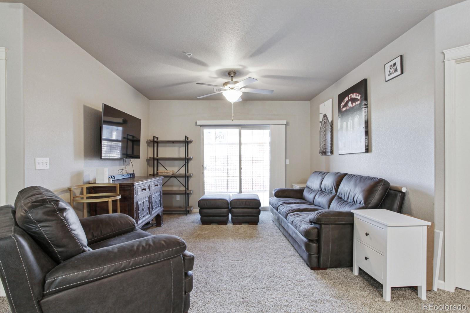MLS Image #3 for 725  elmhurst drive,highlands ranch, Colorado