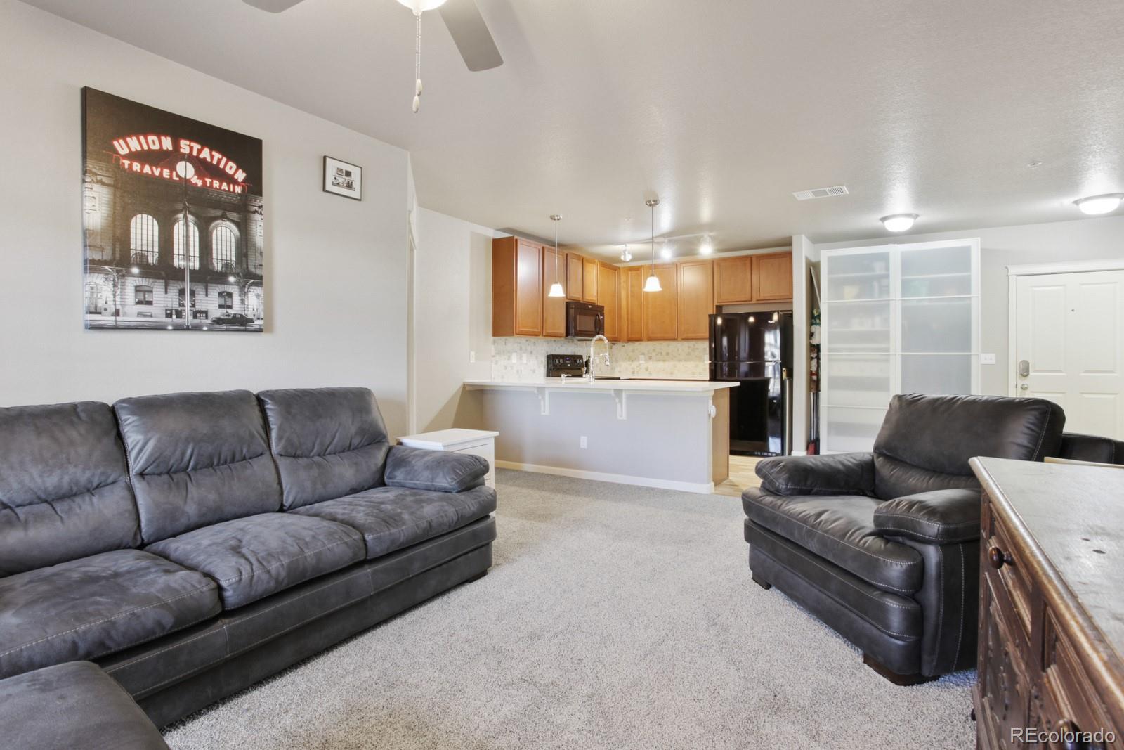 MLS Image #4 for 725  elmhurst drive,highlands ranch, Colorado