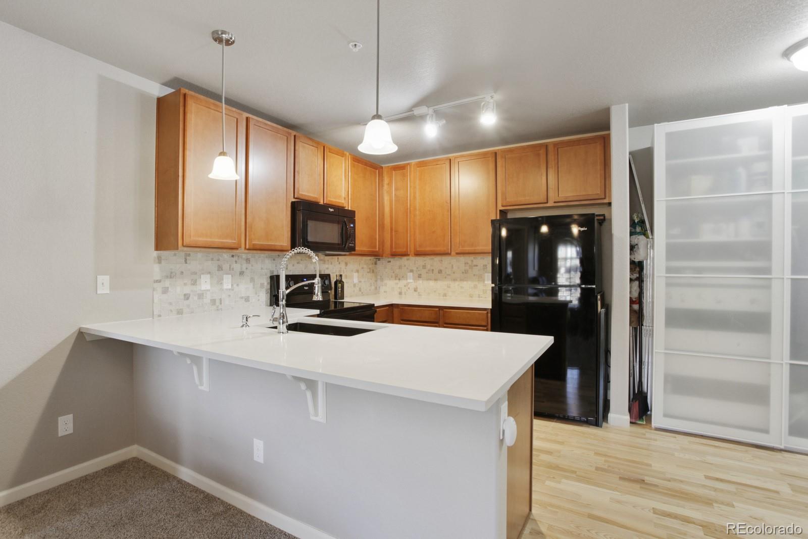 MLS Image #5 for 725  elmhurst drive,highlands ranch, Colorado