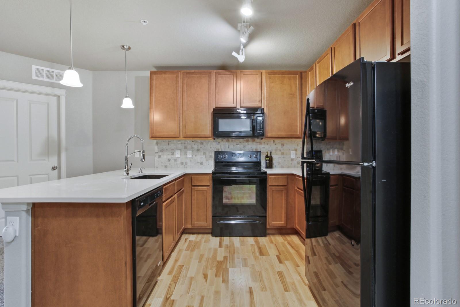 MLS Image #6 for 725  elmhurst drive,highlands ranch, Colorado