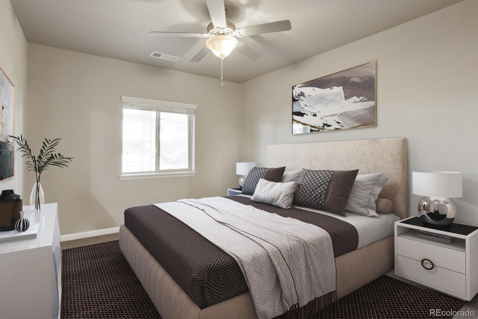 MLS Image #7 for 725  elmhurst drive,highlands ranch, Colorado
