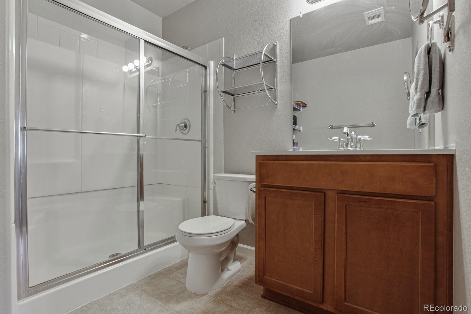 MLS Image #8 for 725  elmhurst drive,highlands ranch, Colorado
