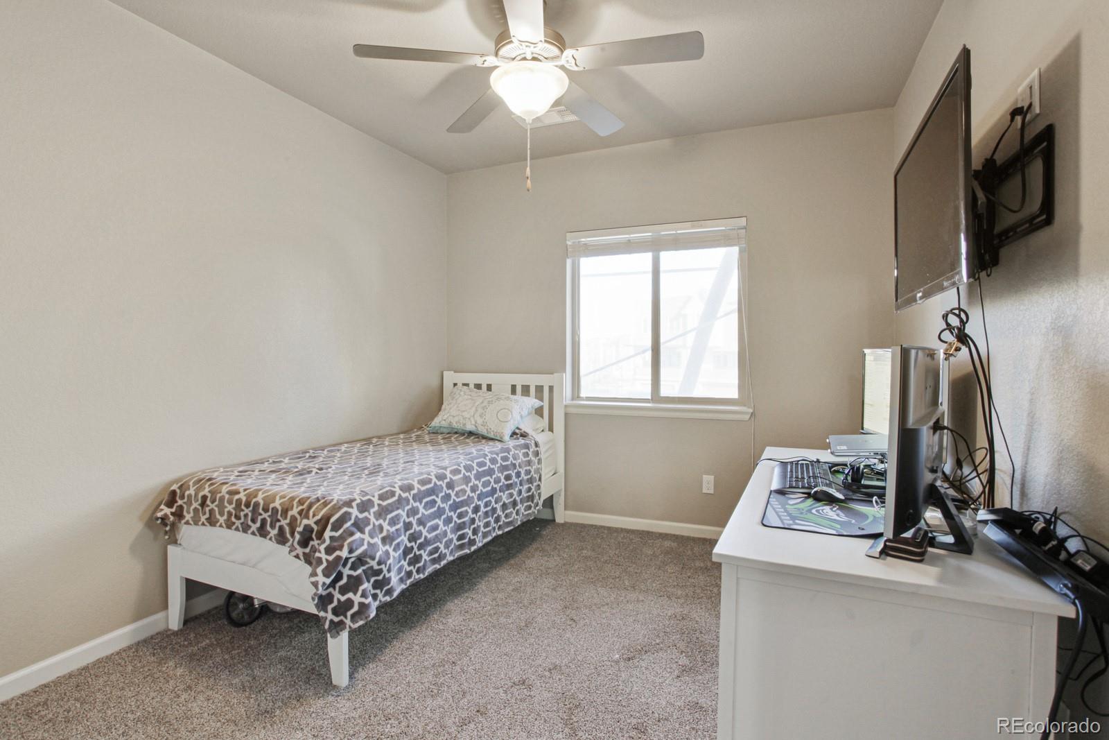 MLS Image #9 for 725  elmhurst drive,highlands ranch, Colorado