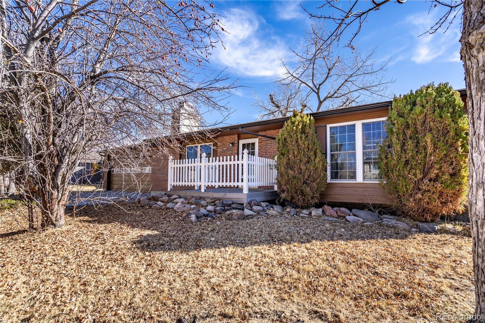 MLS Image #0 for 8956 w clifton avenue,littleton, Colorado
