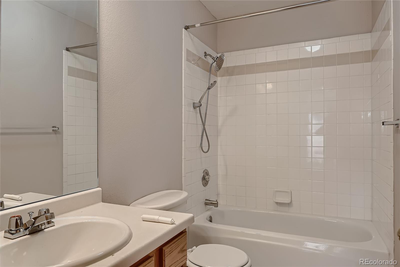MLS Image #12 for 1010  magic lamp way,monument, Colorado