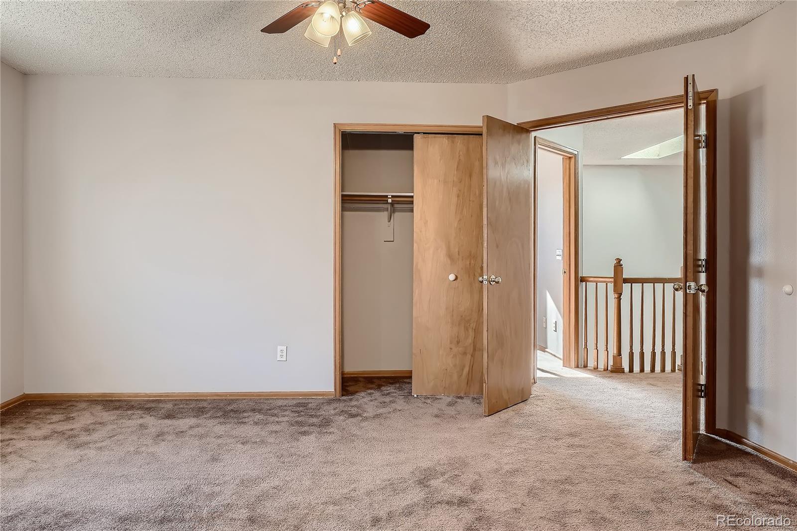 MLS Image #15 for 1010  magic lamp way,monument, Colorado
