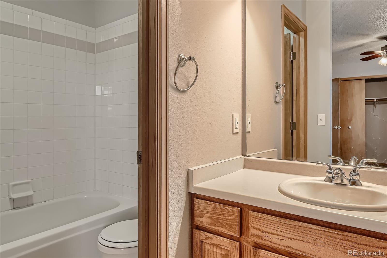 MLS Image #16 for 1010  magic lamp way,monument, Colorado