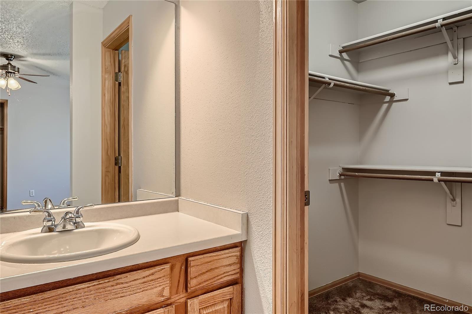 MLS Image #17 for 1010  magic lamp way,monument, Colorado