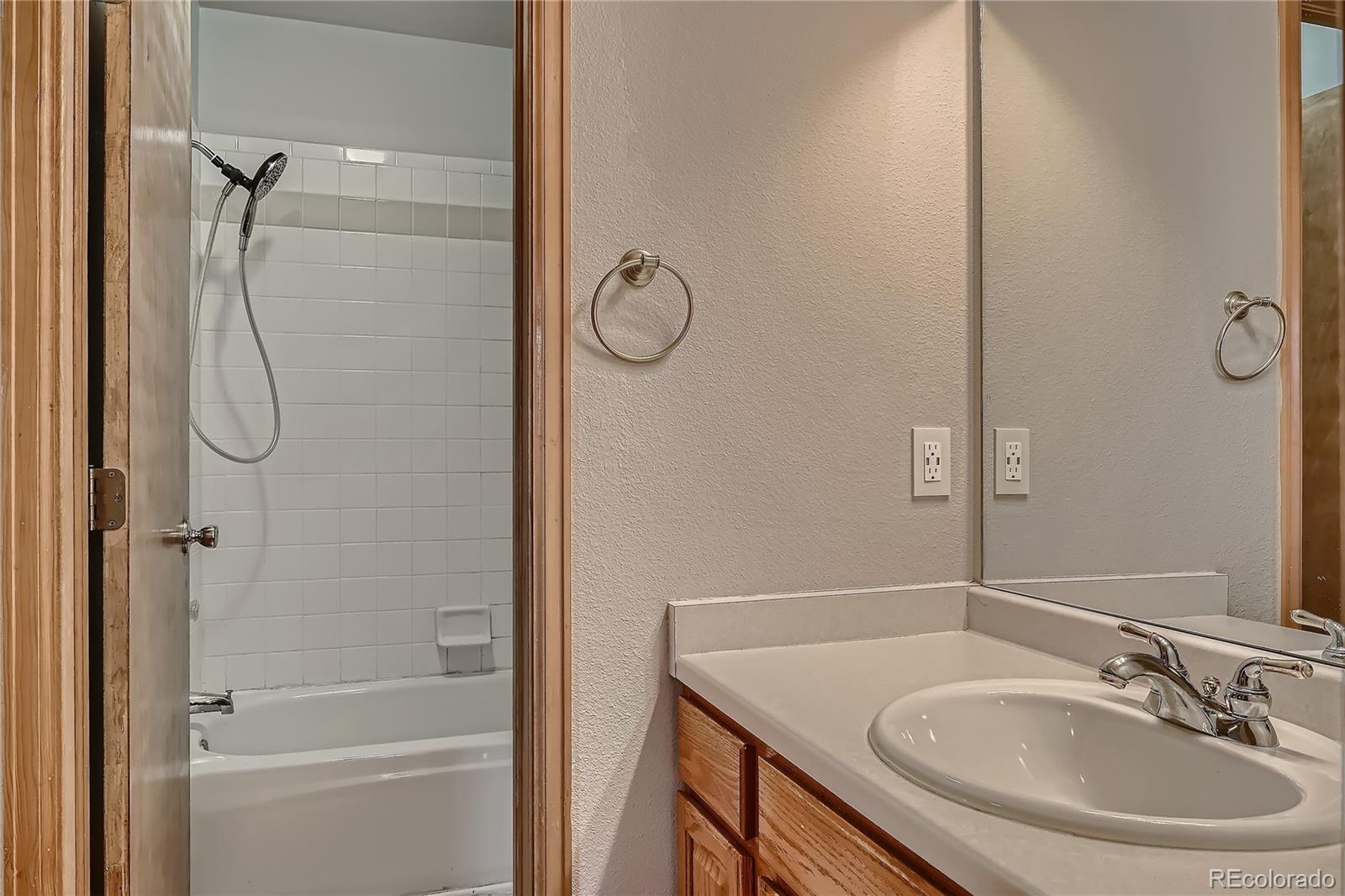 MLS Image #18 for 1010  magic lamp way,monument, Colorado