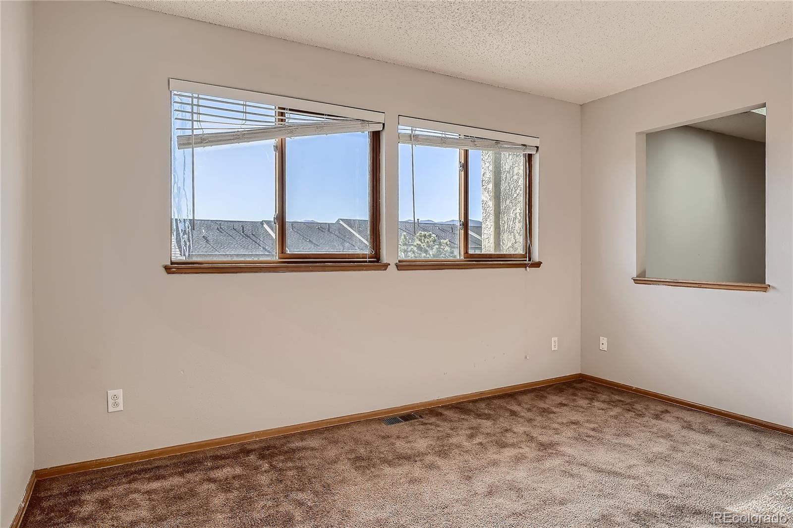 MLS Image #19 for 1010  magic lamp way,monument, Colorado