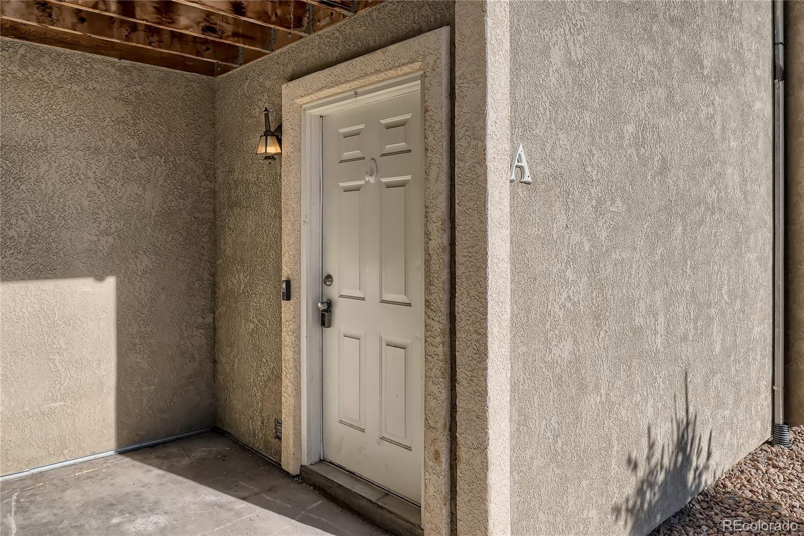MLS Image #2 for 1010  magic lamp way,monument, Colorado