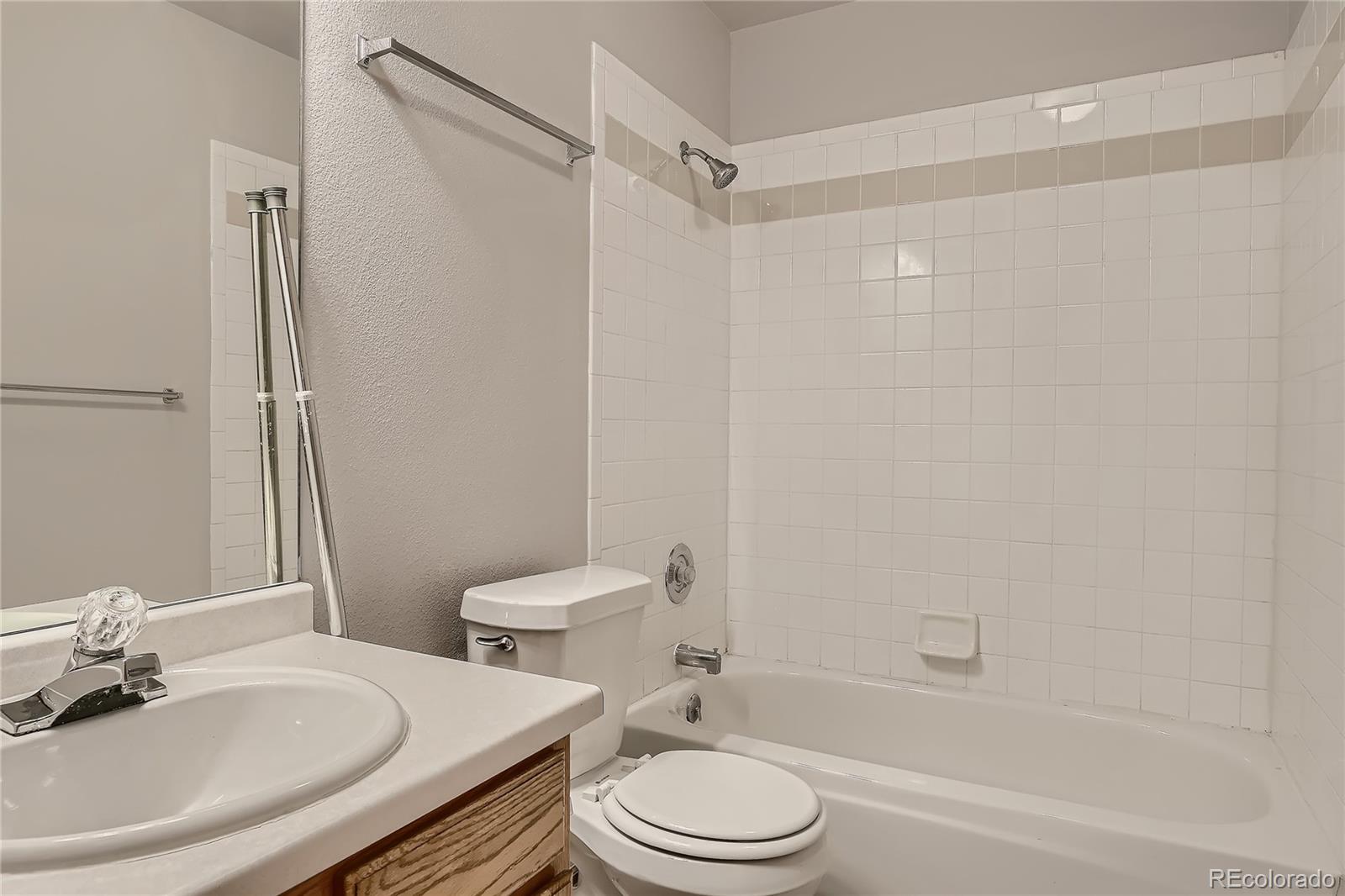 MLS Image #20 for 1010  magic lamp way,monument, Colorado