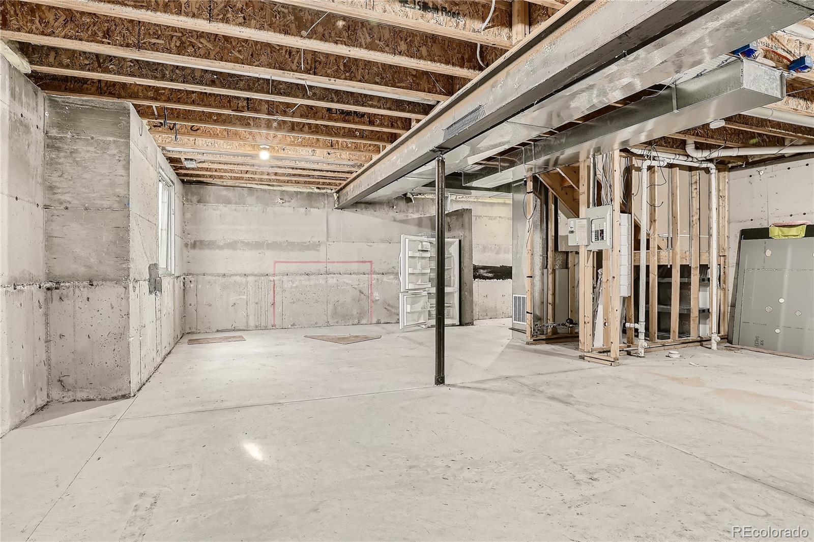 MLS Image #22 for 1010  magic lamp way,monument, Colorado