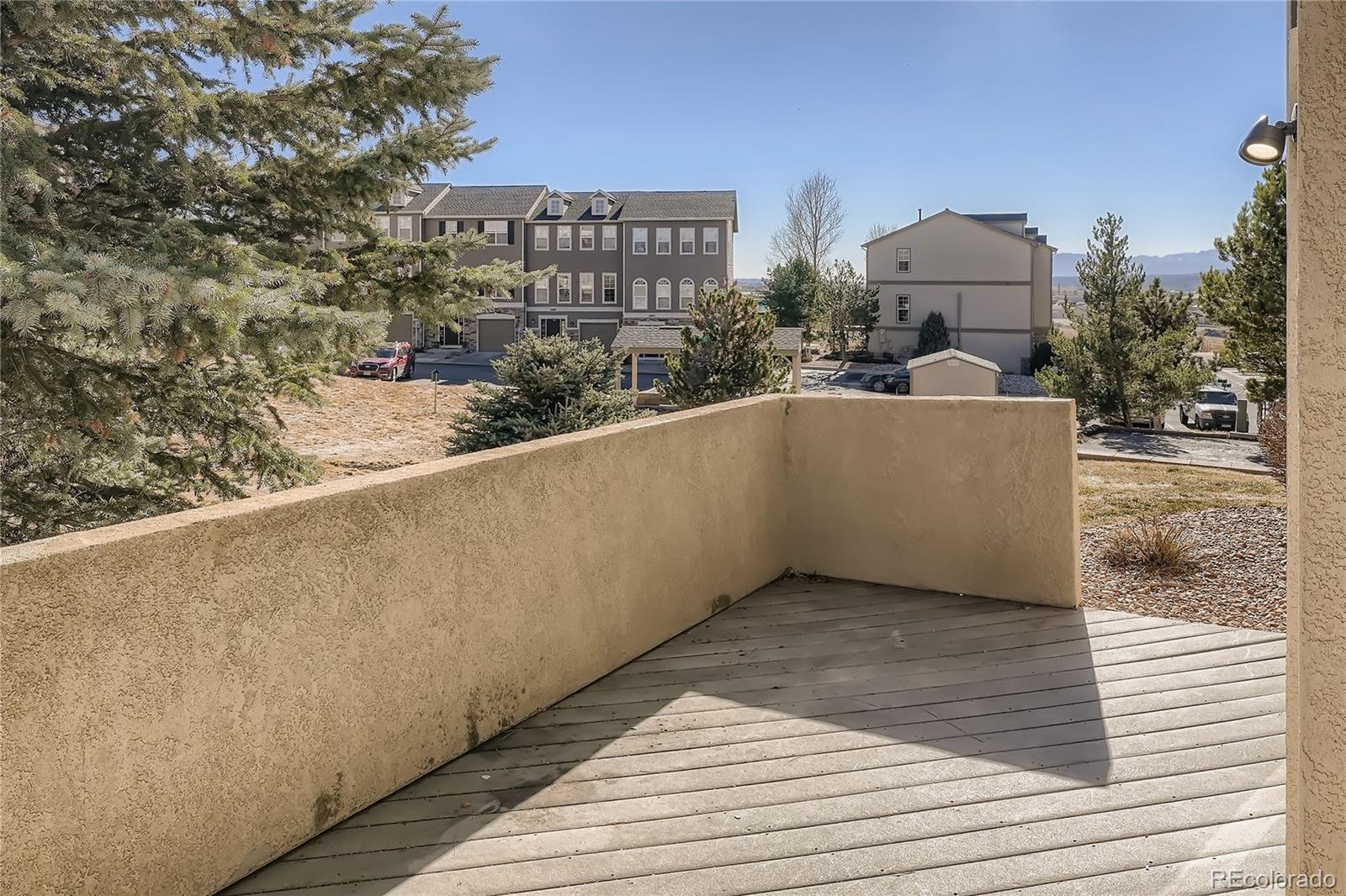 MLS Image #23 for 1010  magic lamp way,monument, Colorado