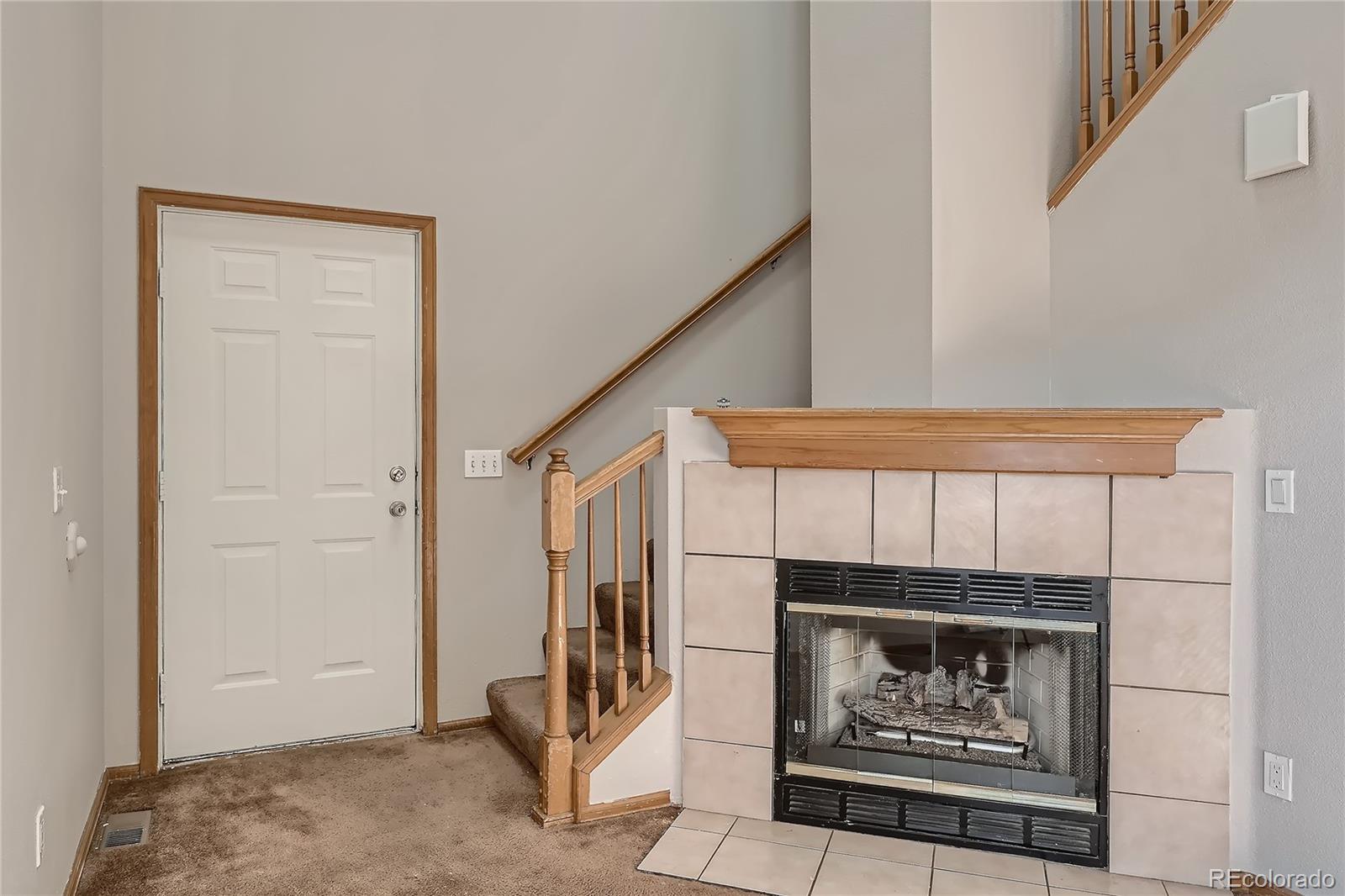 MLS Image #3 for 1010  magic lamp way,monument, Colorado