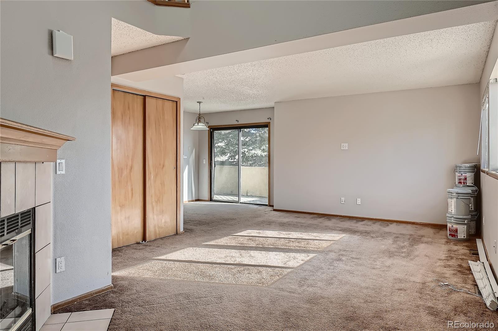 MLS Image #4 for 1010  magic lamp way,monument, Colorado