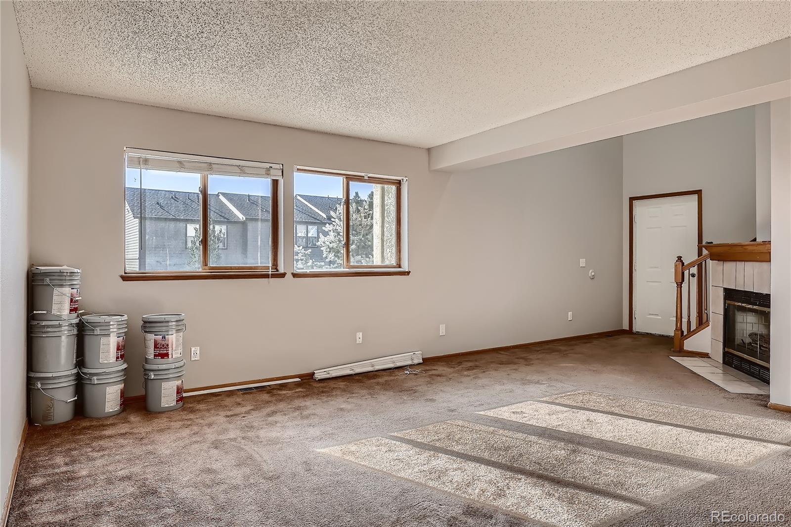 MLS Image #5 for 1010  magic lamp way,monument, Colorado