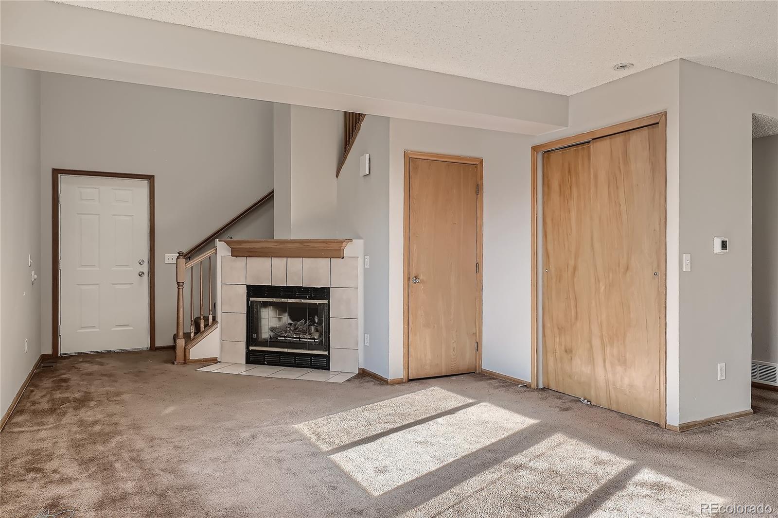 MLS Image #6 for 1010  magic lamp way,monument, Colorado
