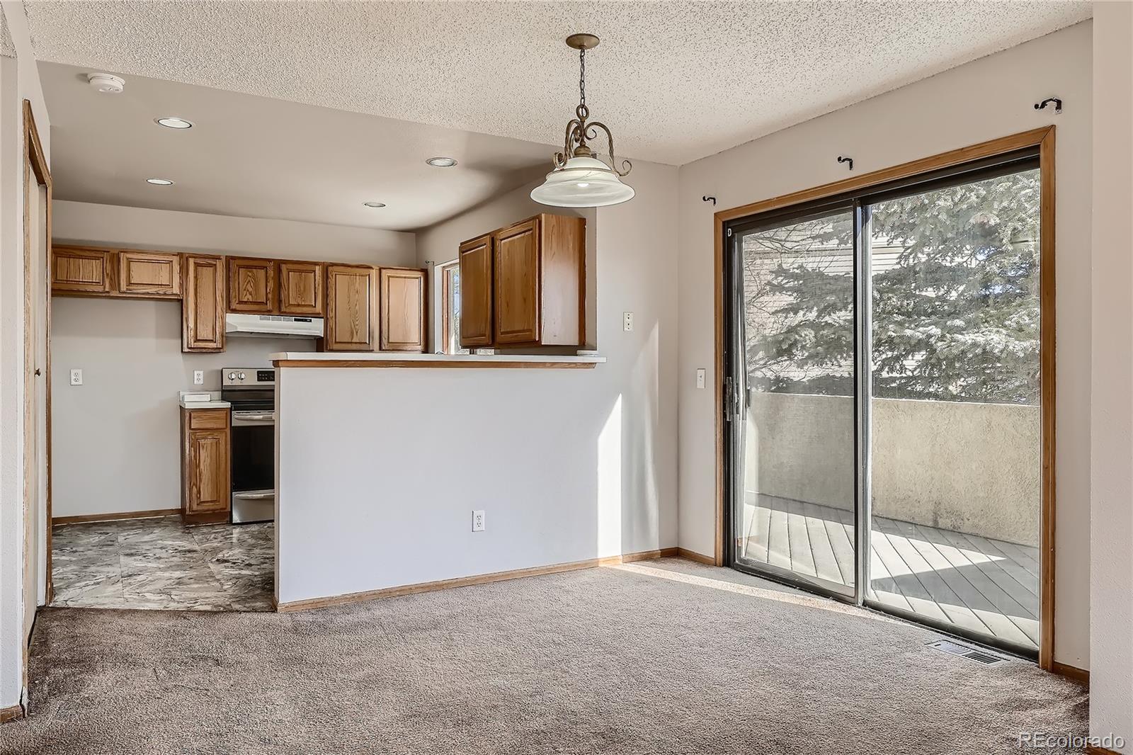 MLS Image #7 for 1010  magic lamp way,monument, Colorado