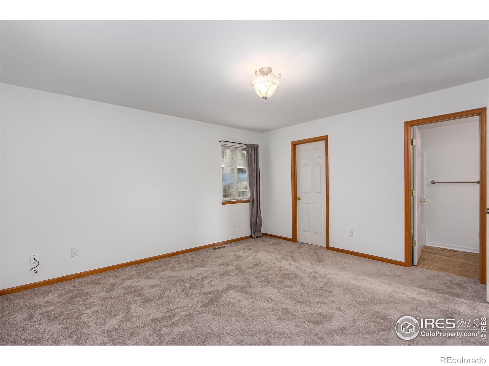 MLS Image #11 for 3913  belmont avenue,evans, Colorado