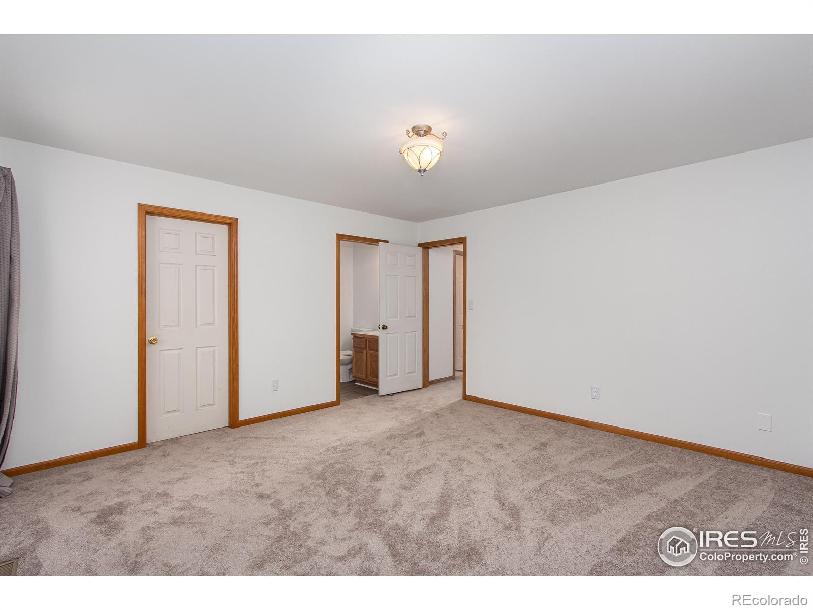 MLS Image #14 for 3913  belmont avenue,evans, Colorado