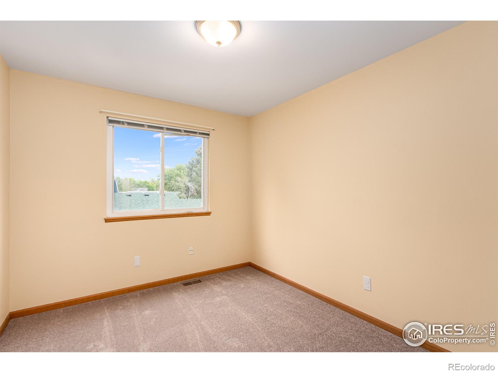 MLS Image #17 for 3913  belmont avenue,evans, Colorado