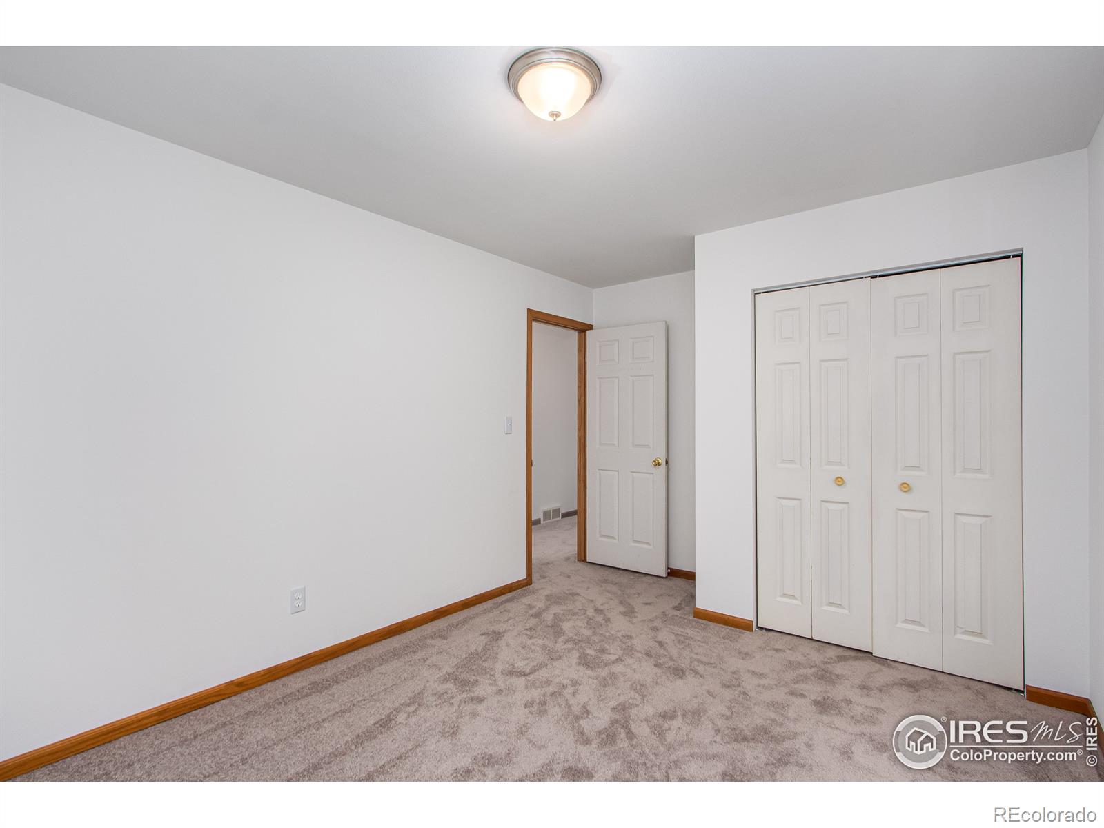 MLS Image #18 for 3913  belmont avenue,evans, Colorado