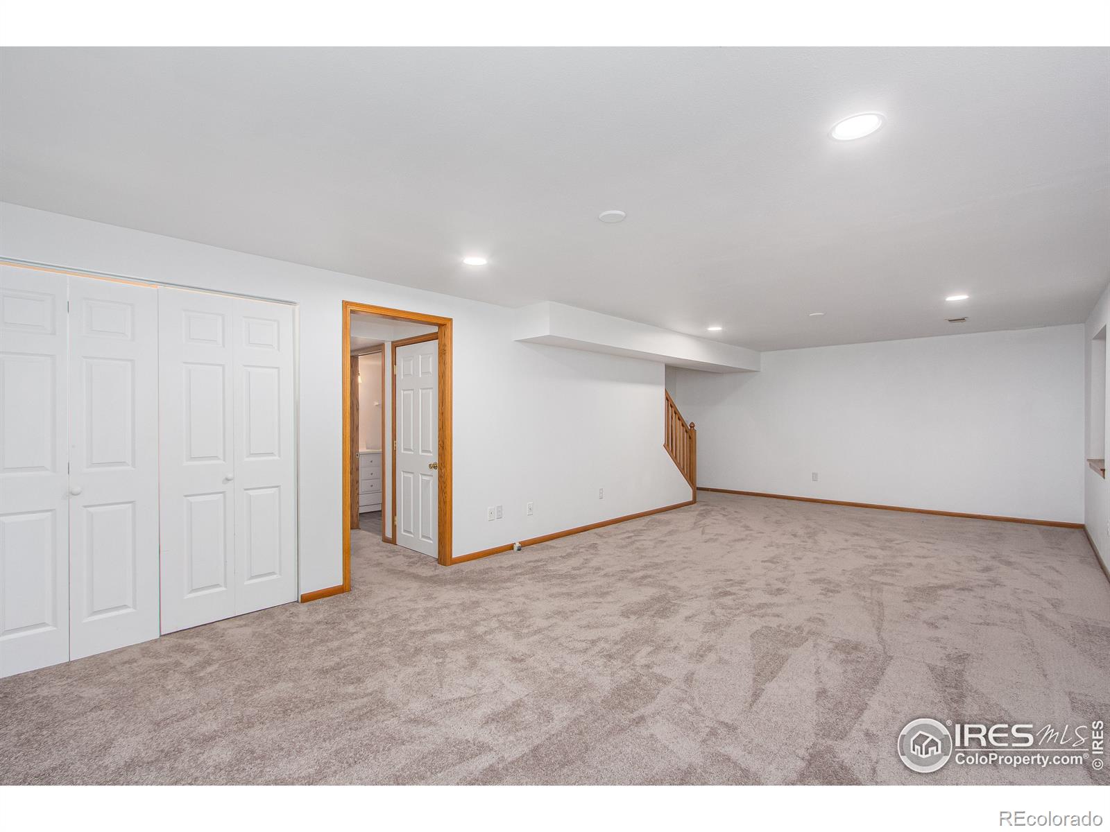 MLS Image #23 for 3913  belmont avenue,evans, Colorado