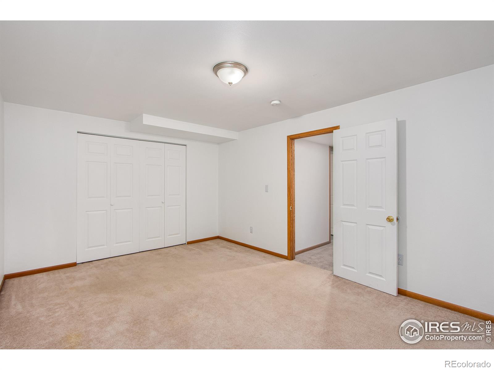 MLS Image #24 for 3913  belmont avenue,evans, Colorado