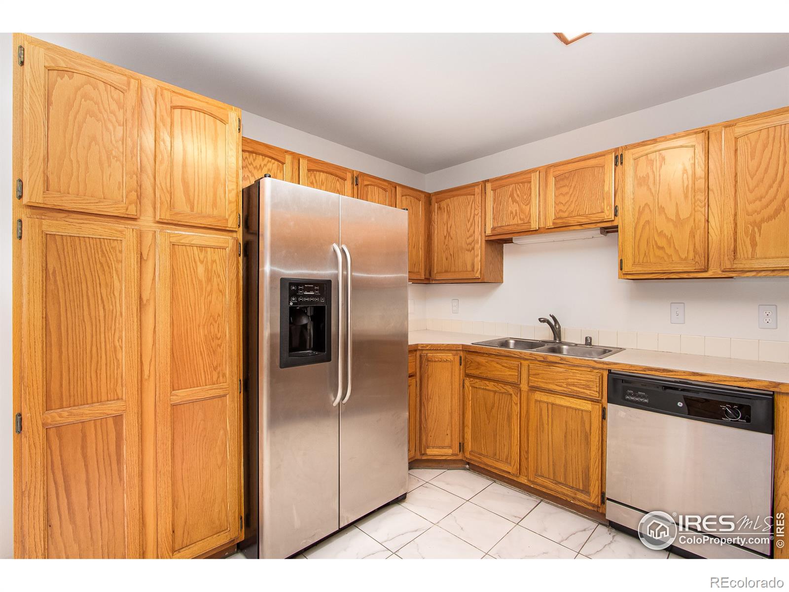 MLS Image #6 for 3913  belmont avenue,evans, Colorado