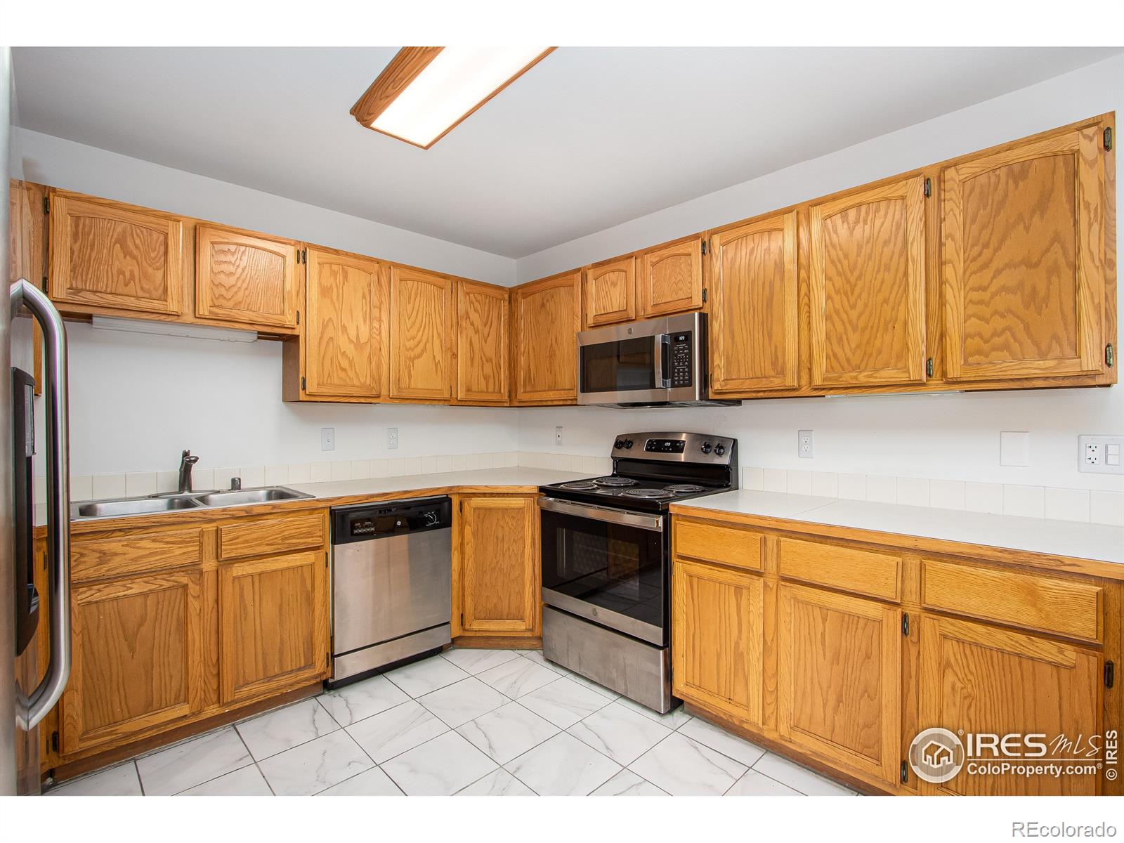 MLS Image #7 for 3913  belmont avenue,evans, Colorado