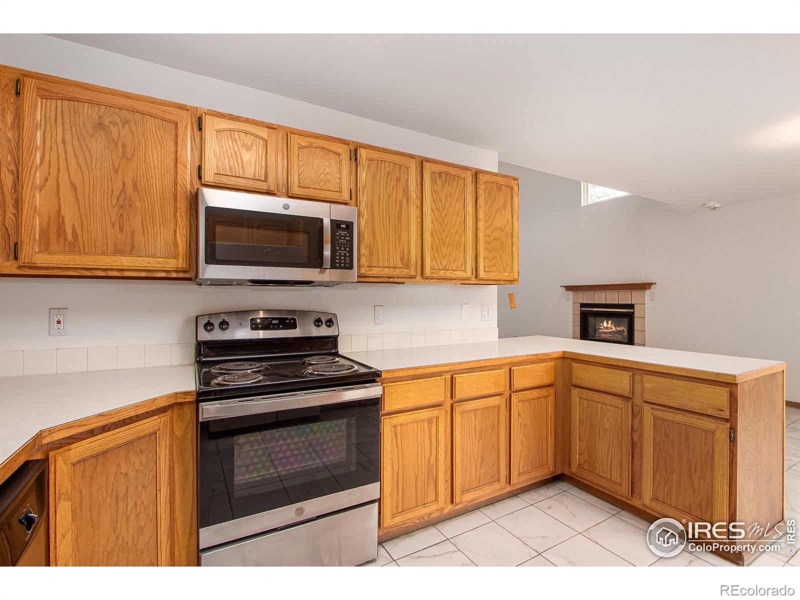 MLS Image #8 for 3913  belmont avenue,evans, Colorado