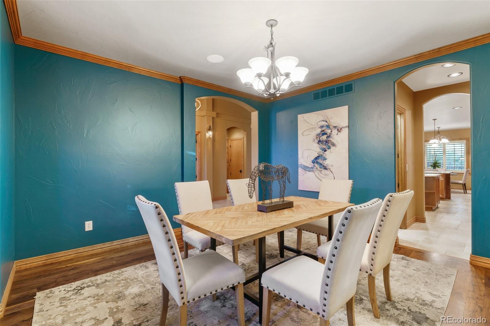 MLS Image #15 for 5660 w ottawa avenue,littleton, Colorado