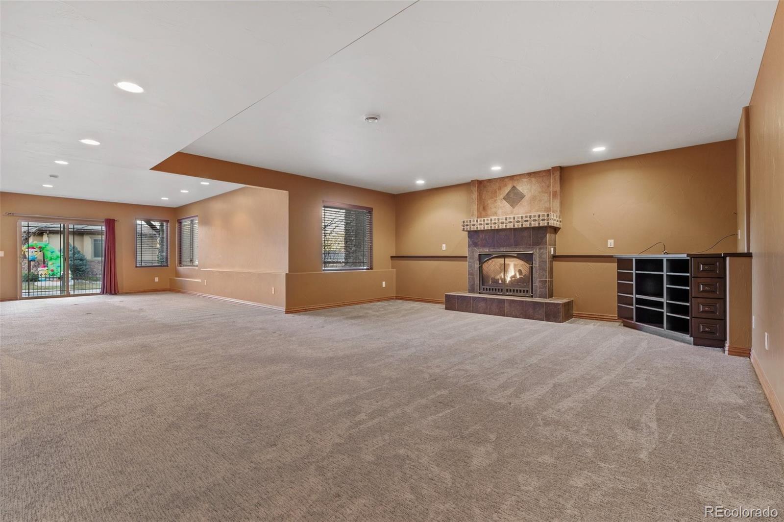 MLS Image #28 for 5660 w ottawa avenue,littleton, Colorado