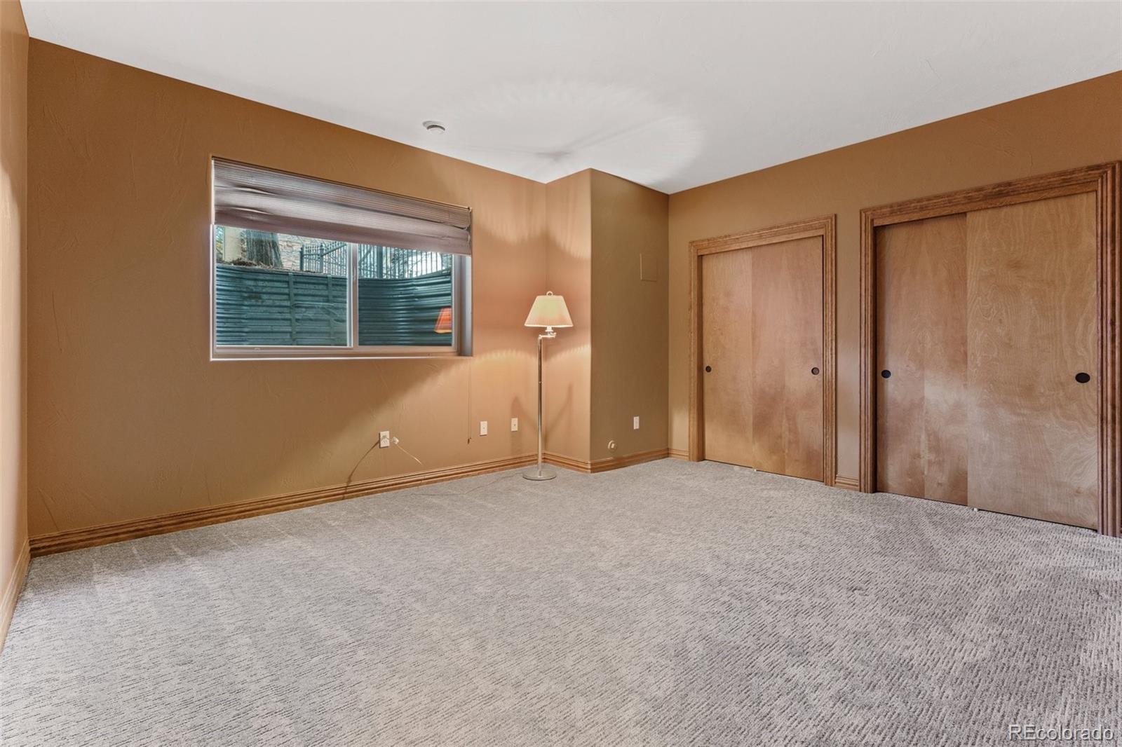 MLS Image #32 for 5660 w ottawa avenue,littleton, Colorado