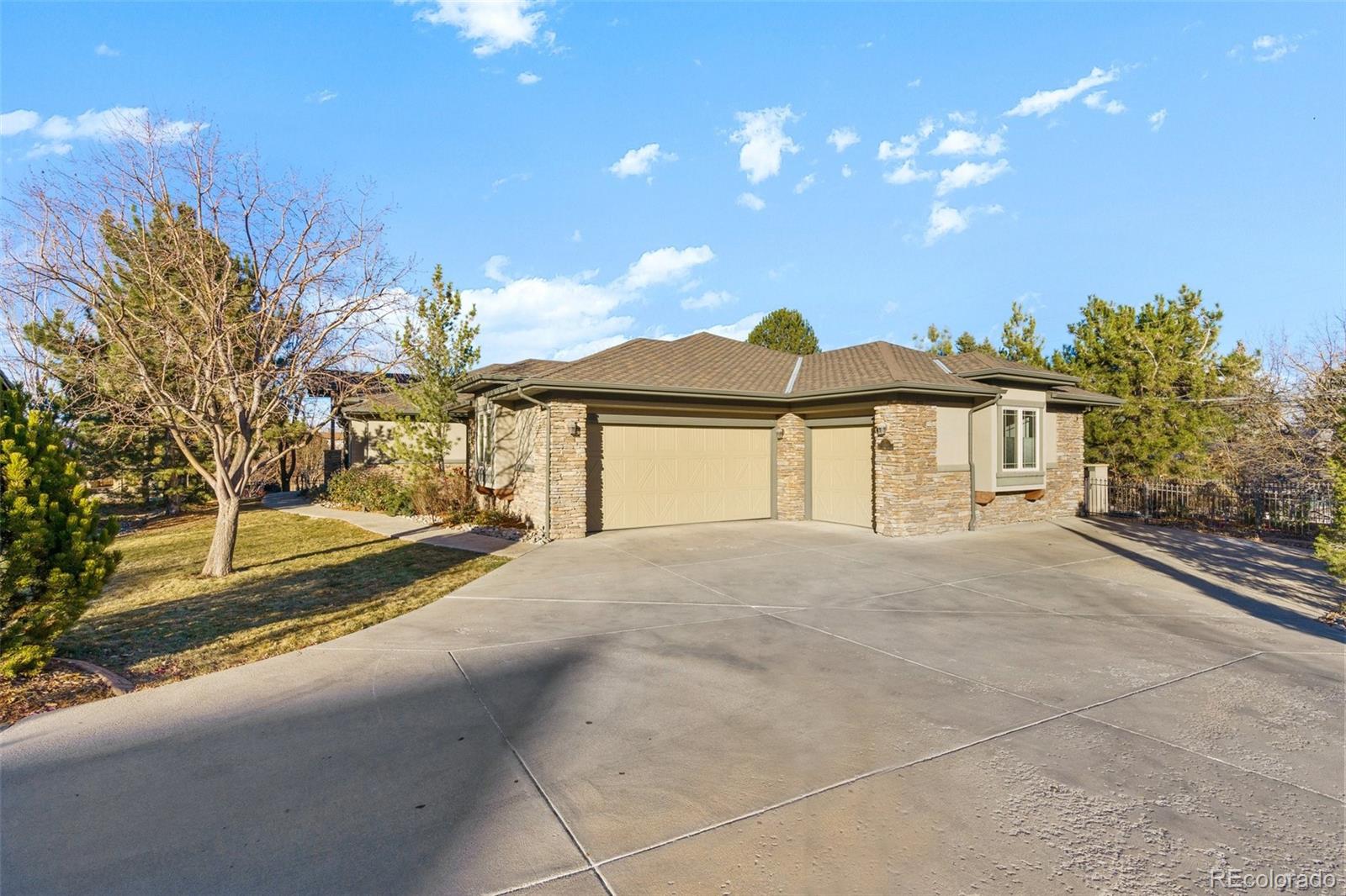 MLS Image #39 for 5660 w ottawa avenue,littleton, Colorado