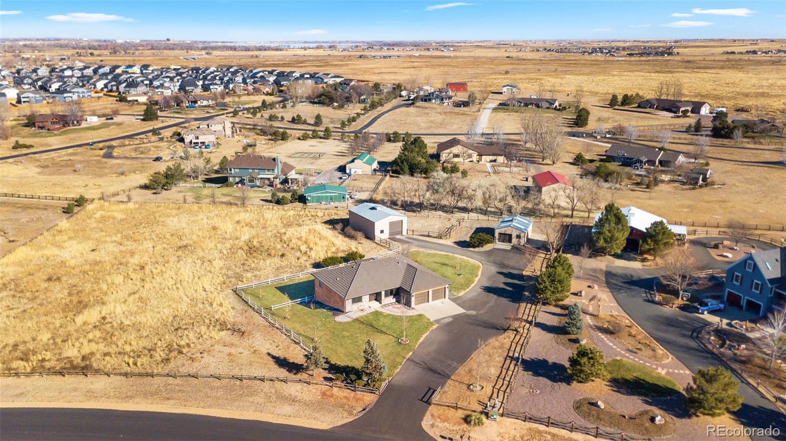 MLS Image #1 for 11388  nucla street,commerce city, Colorado