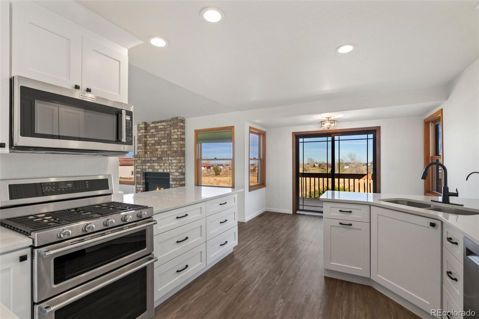 MLS Image #11 for 11388  nucla street,commerce city, Colorado