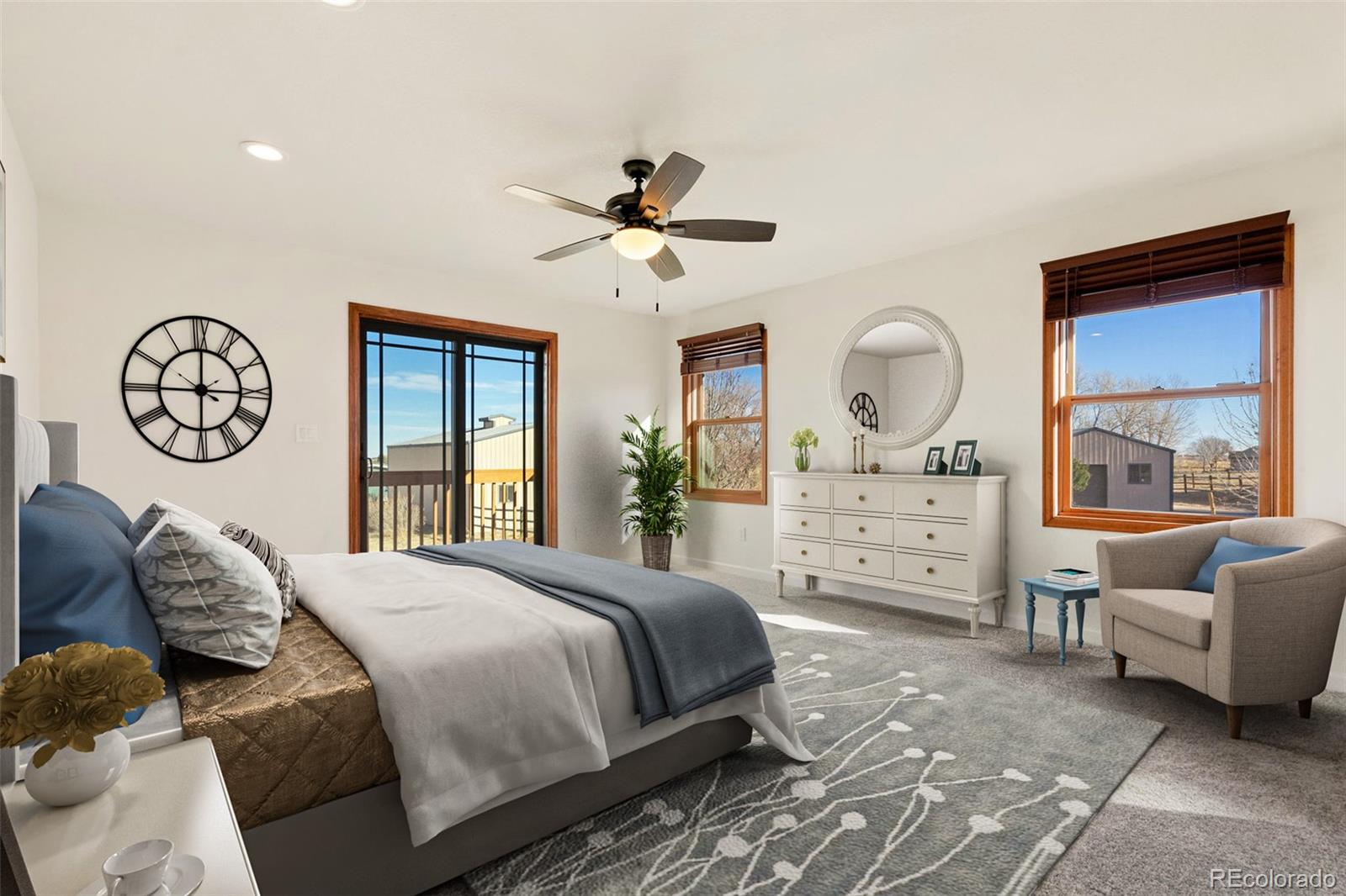 MLS Image #13 for 11388  nucla street,commerce city, Colorado