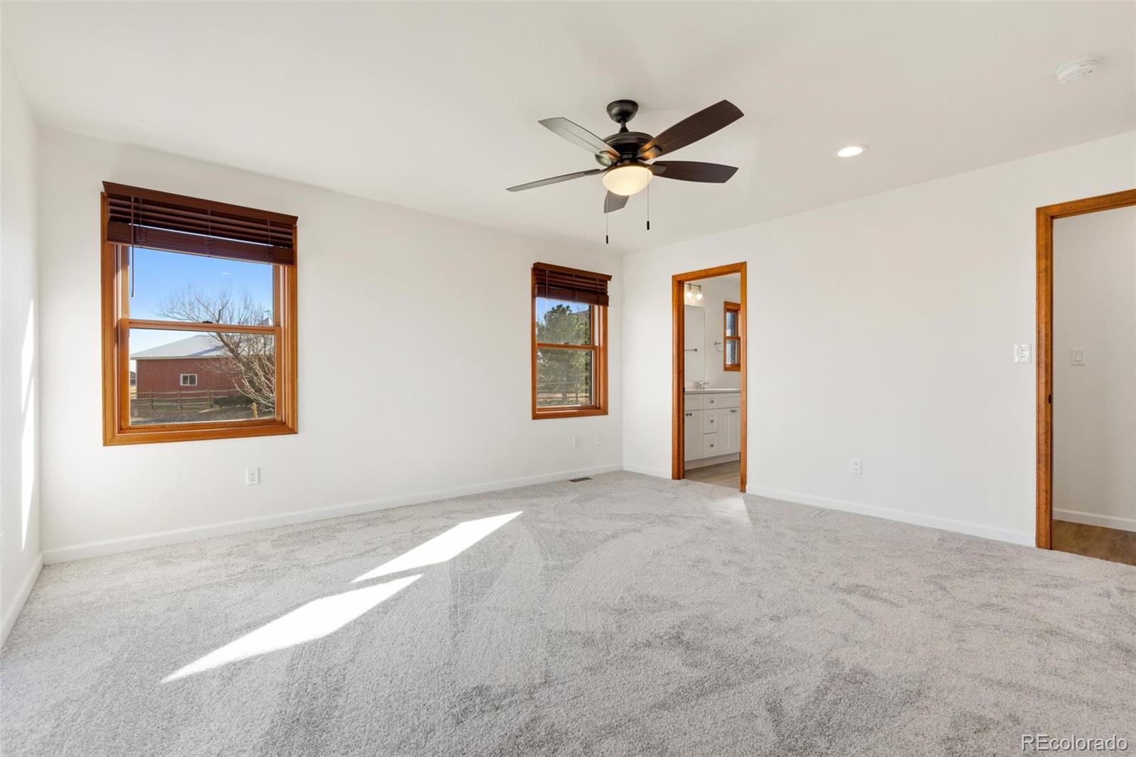 MLS Image #14 for 11388  nucla street,commerce city, Colorado