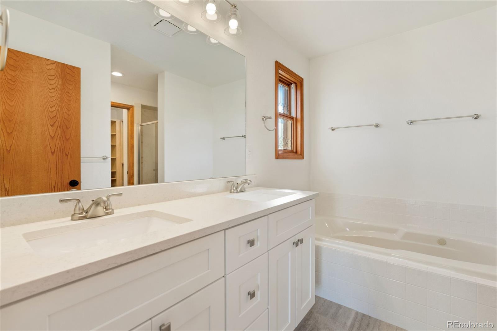 MLS Image #15 for 11388  nucla street,commerce city, Colorado
